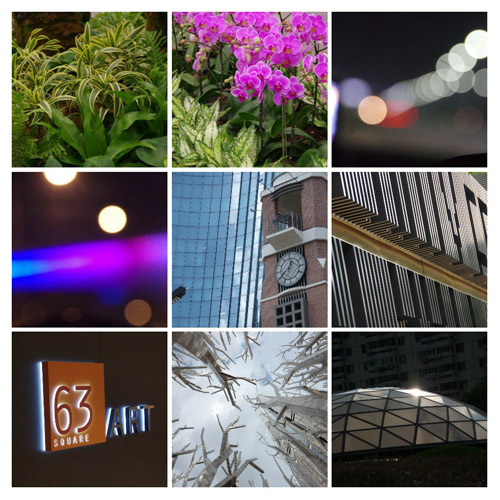 2019 06 | summer 2019 in Korea