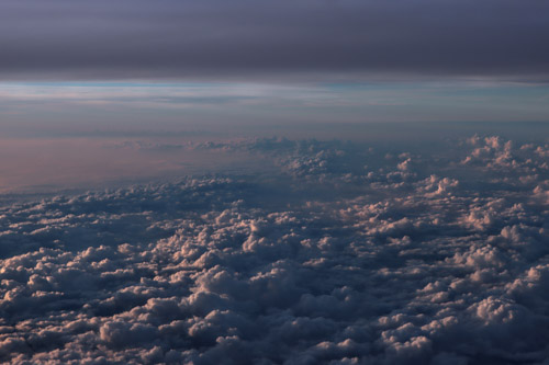 2021 12 15 | sunrise clouds