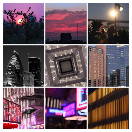 2022 10 09 | POST Houston