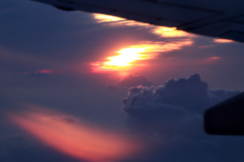 2022 12 13 | it's been a long time