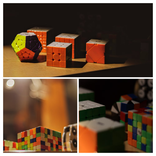2023 02 11 | puzzle duality