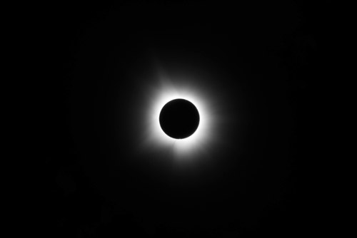 2024 04 08 | Great North American Eclipse