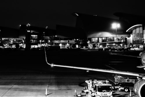 2024 06 12 | midnight at LAX