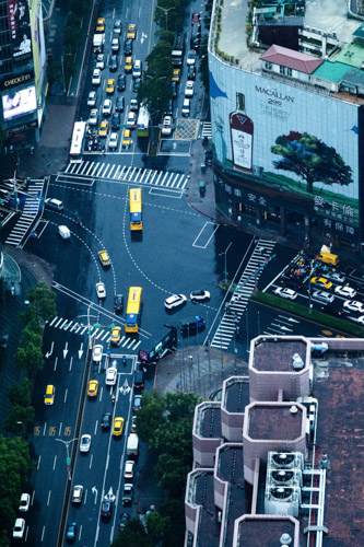 2024 06 28 | mini city