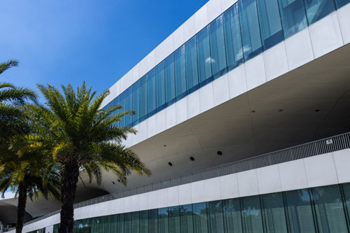 2024 07 07 | Weiwuying - National Kaohsiung Center for the Arts