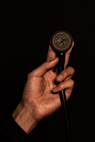 2025 05 10 | clerkships ready