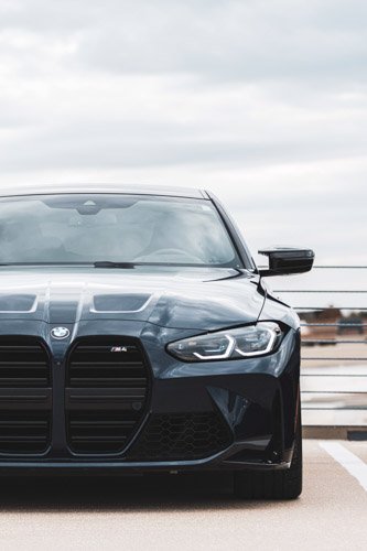 2025 11 28 | Alex's M4