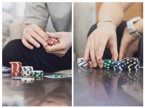 2025 12 20 | counting the profits