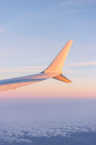 2025 12 21 | racing the Sun