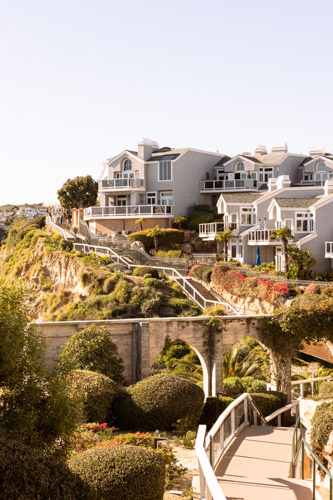 2025 12 29 | cliffside vibes