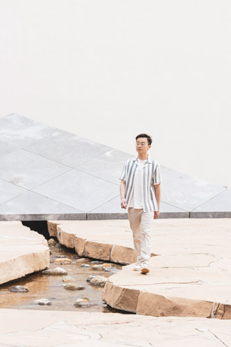 2025 12 30 | Noguchi's California Scenario (ft. Noah)