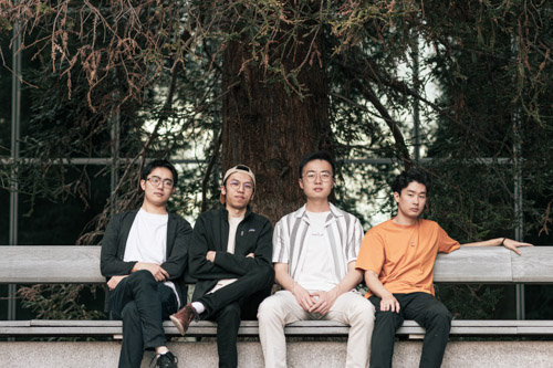 2025 12 30 | nogucci gang