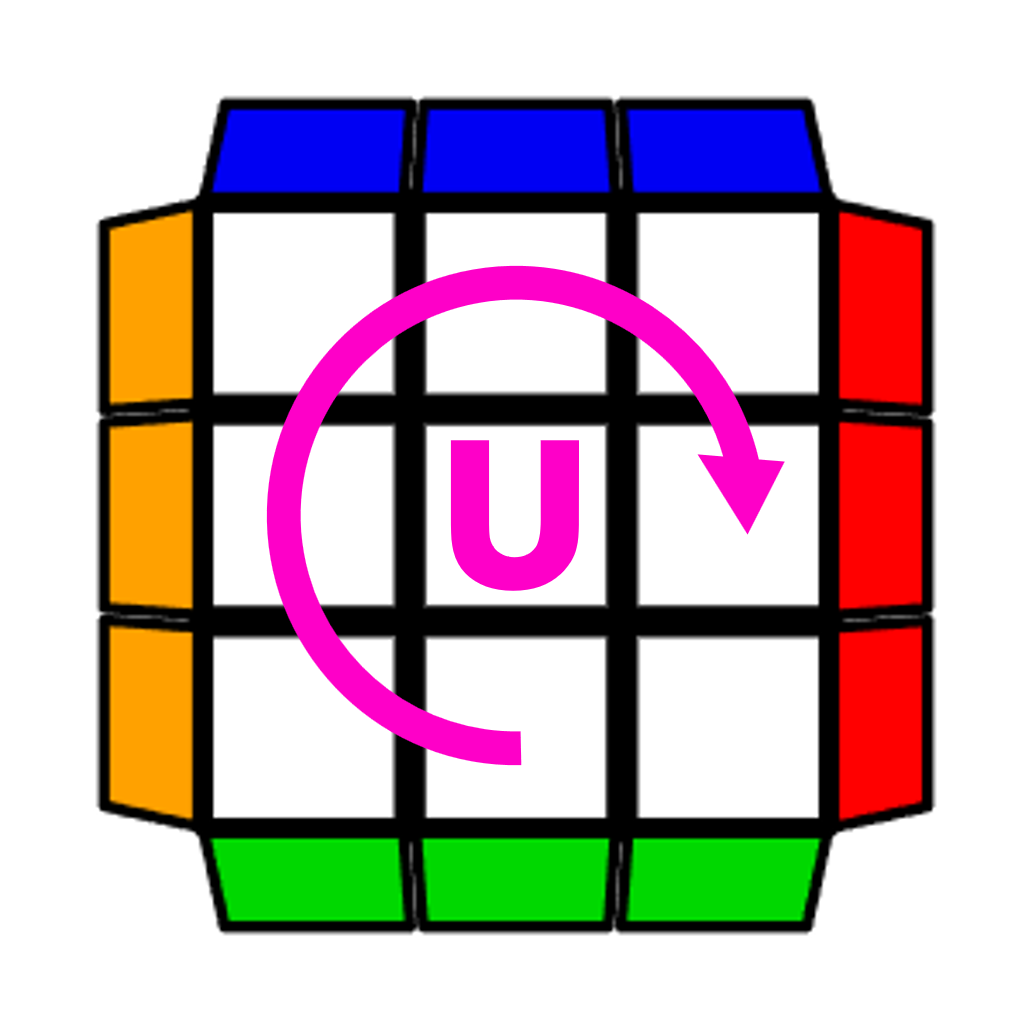 KLC | Speedsolving